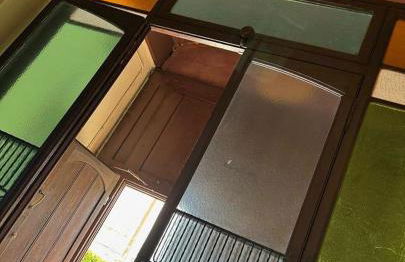 Cremona Suite - Foto 36