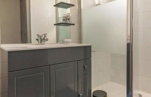 Gîte en campagne avec jardin privatif, près du Parc de Brière, tout confort, 3 chambres, Wi-Fi inclus - FR-1-306-893 - Foto 13