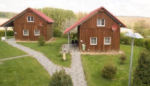 Hagwaldhof - Photo 3