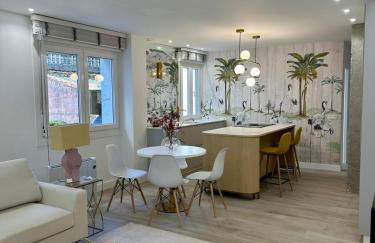 Fogar de Fefiñáns - Foto 1