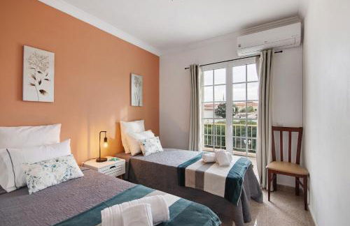 Villa Martina - Foto 26