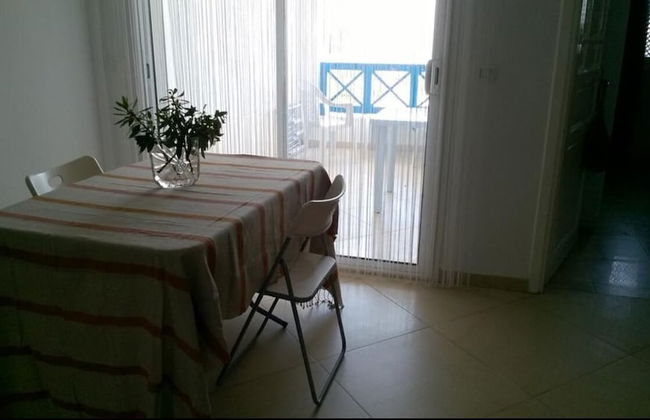 Residence Hekma - Foto 5