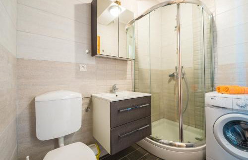 Matušić Guest House - Photo 34