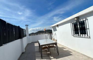 Casa Luque 2 - Foto 7