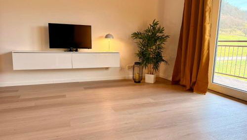 Ferienwohnung Talblick - Foto 5