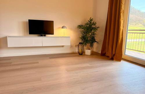 Ferienwohnung Talblick - Photo 5