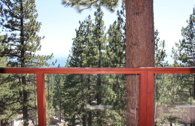 Tahoe Chaparral - Foto 33