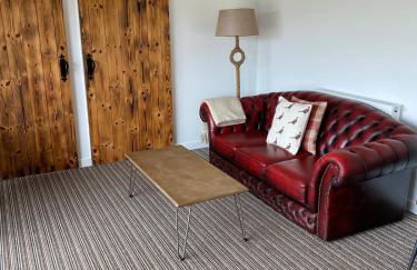 Wheal Rock - Luxury 2 Bed Lodge - Foto 24