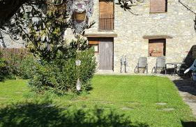 Apartamentos La Borda Castillon - Foto 23