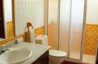 Villas Las Cercas - Photo 24