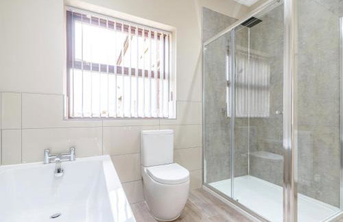 2 Bed in Toft Hill oc-80003 - Foto 15