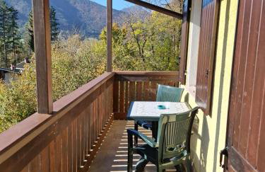 Residence ai Tovi - Photo 23