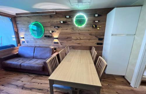 Chalmettes Lune Étoilée - Foto 30