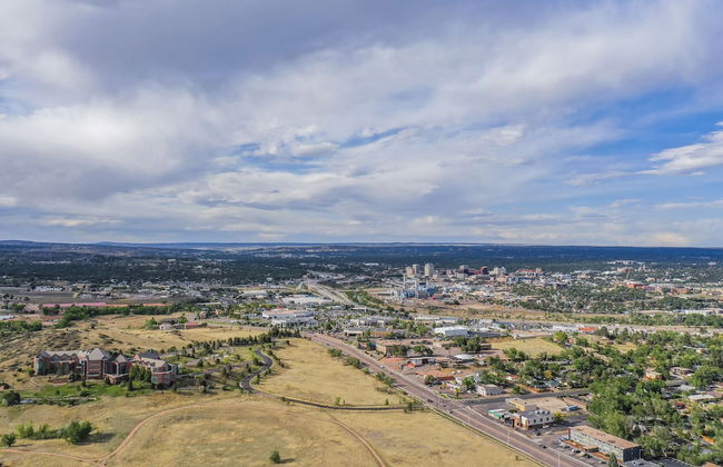 Mid-Evening Star - Foto 62