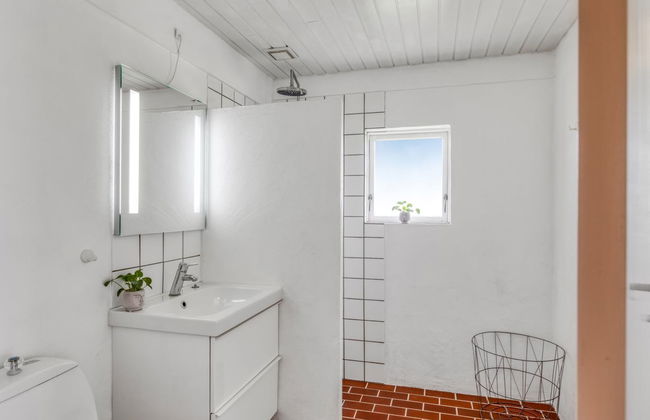 "Kaja" - 400m from the sea - Foto 6