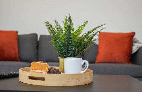 Beighton - 3 Bed Spacious Home with FREE Parking, Great for Groups & Families - Hosted by Stay Host Save - Foto 40