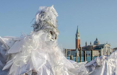 Cozy Home In Fanzolo Di Vedelago - Foto 43