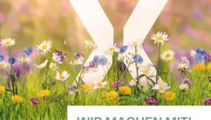 Traumblick FeWo mit Pool - Foto 5