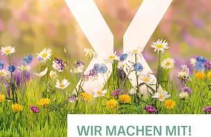 Traumblick FeWo mit Pool - Foto 5