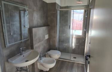 1A Fronte Mare Solemare - Tortoreto - Foto 30