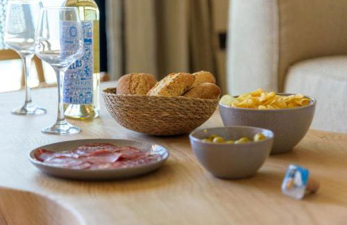 Puerto Marina - Foto 38