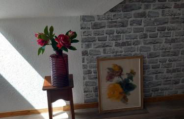 Feriendomizil Ellertal - Foto 17