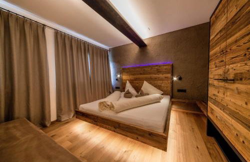 Sonnleiten Sonnenadler 1 - Foto 11