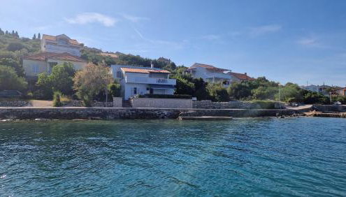 Beach Apartment Mali Iž - Foto 2