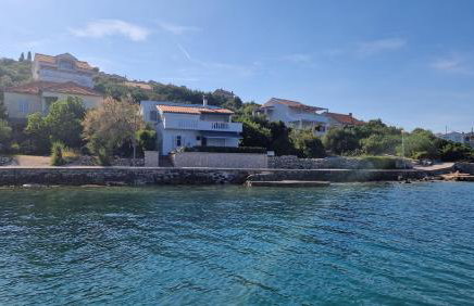 Beach Apartment Mali Iž - Foto 2