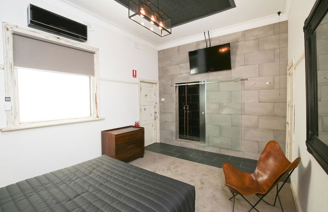 Indulge Apartments -The Urban Collection - Foto 4