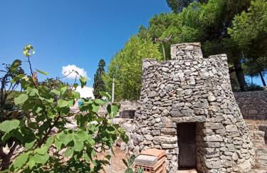 Villa Maria - Foto 15