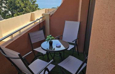 Paraiso de mar - Foto 21