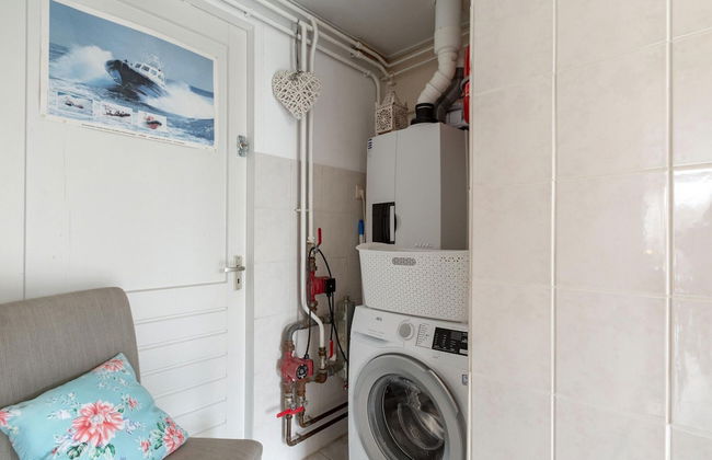 Klaproos, Holiday Home - Foto 43