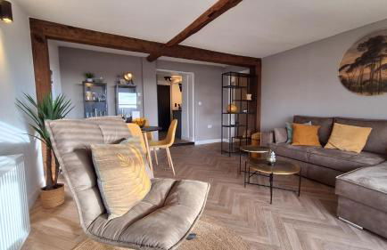 Haus Blick am Edersee - Foto 27