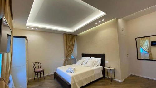 Dimora Estlevante - Foto 5