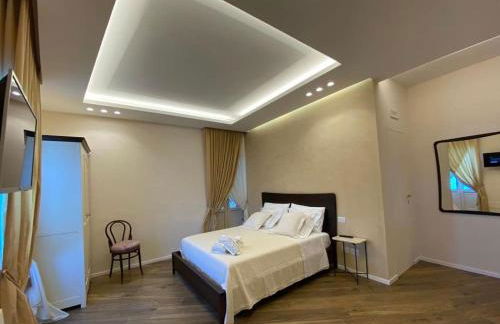 Dimora Estlevante - Foto 5