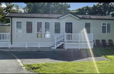 Quince on Oakdene country Park - Foto 1