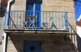 Casa Salgada - Foto 20