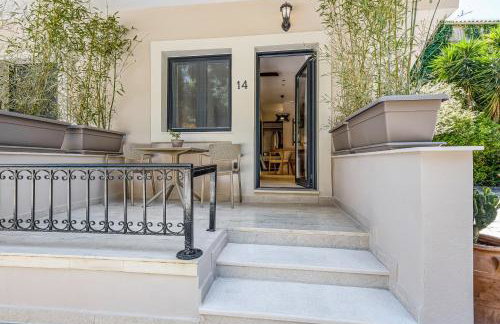 Almyra Living - Adults Only - Foto 71
