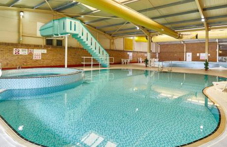 Chalet K94 - Sunset View - Foto 7