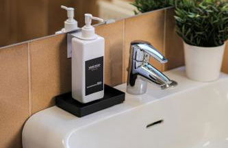 THE CORE - 4 min Walk to Bernina Express - Foto 18