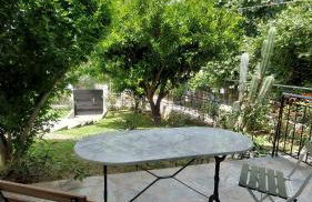 Green Cove Retreat - Foto 8