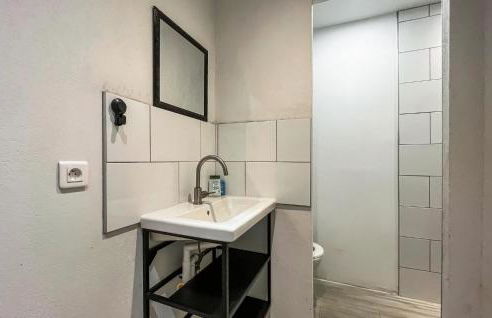 Gîte Campagne - Foto 13