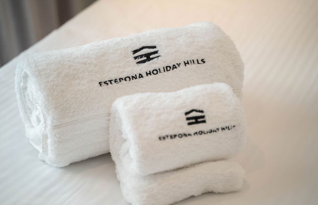 Estepona Holiday Hills - Photo 10