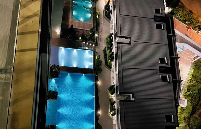 Ojies Onsen - Foto 21