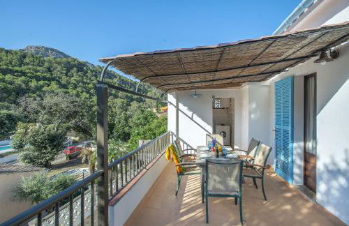 Owl Booking Villa Magdalena - 5 Min Walk to the Beach - Foto 26