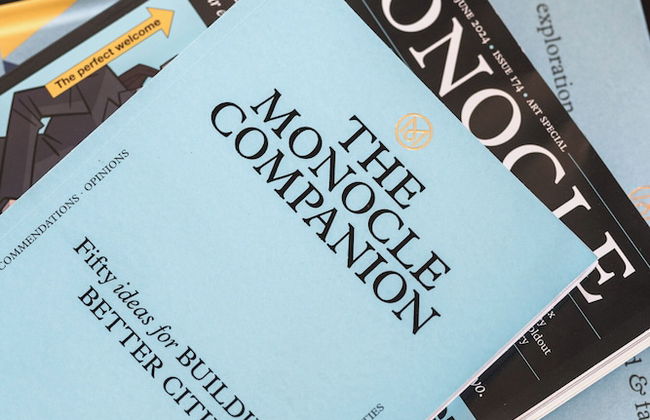 The Beach Gardens by Daniel&Jacob’s - Foto 21