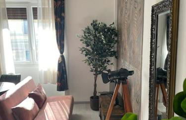 Leo’s corner in Milan - Foto 9