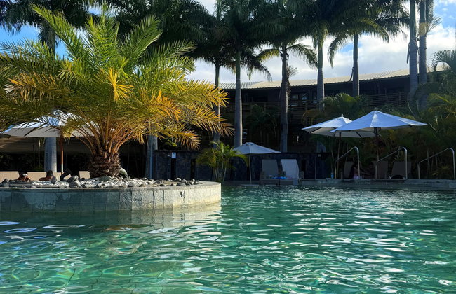 Be Cosy Apart' Hotel - Foto 6