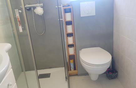 Villa Acqua Doria - Photo 33